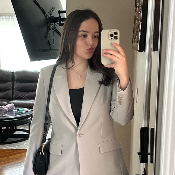 ivana_0917